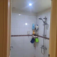 نارمک ۲۲۰ متر/دربستی در دو طبقه نیم ویلائی|اجارهٔ آپارتمان|تهران, نارمک|دیوار