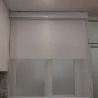پرده