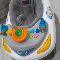 وسایل کودک‌ توضیحات بخونید|اسباب و اثاث بچه|مسجد سلیمان, |دیوار