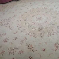 فرش ۱۲ متری|فرش|لاهیجان, جمهوری|دیوار