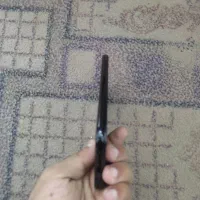 نوت ۸ شیائومی|موبایل|همدان, |دیوار