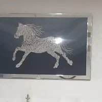 فروش انواع تابلو با انواع سایز مورد نظر شما|تابلو، نقاشی، عکس|بوکان, |دیوار