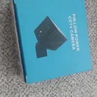 دوربین مکعبی سیم کارتی 4G