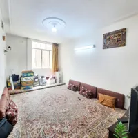 ۴۸متر_ طبقه ۲ _ پارکینگ و انباری _ پیروزی + لرستان