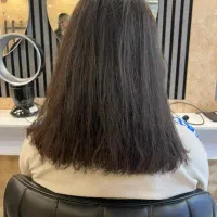 انواع خدمات مو به صورت تخصصی|خدمات آرایشگری و زیبایی|مشهد, جاهد شهر|دیوار