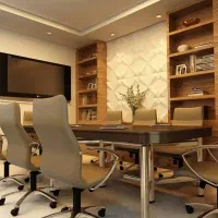 استخدام ابدارچی