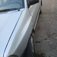 پرایدمدل۱۳۹۳ دوگانه بیرون|خودرو سواری و وانت|اهر, |دیوار