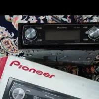 ضبط ماشین ۹۴۵۰و۹۶۵۰