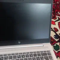لپ تاپ hp