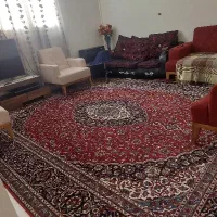 خانه خوش نقشه|فروش آپارتمان|تهران, دژکام|دیوار