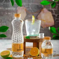 استخدام فروشنده و موزع پخش گرم فعال و باانگیزه