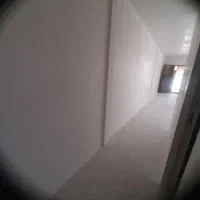 اپارتمان105متر2خواب با پارکینگ اختصاصی کوچه20متری|فروش آپارتمان|مشهد, گاز|دیوار
