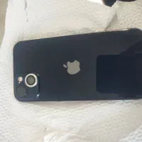 آیفون ۱۳ نرمال