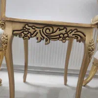 جلو مبلی|مبلمان خانگی و میز عسلی|بیرجند, |دیوار