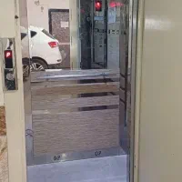 آپارتمان ۱۳۷ متری  هریری ۱۴  فول امکانات|فروش آپارتمان|مشهد, شهرک رازی (شهرک غرب)|دیوار