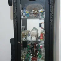ویترین