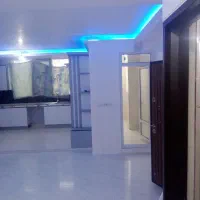 85مترسنددارنوساز