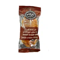 کیک نابیکام|خوردنی و آشامیدنی|اسلامشهر, مطهری|دیوار