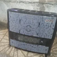 بخاری سالم|بخاری، هیتر، شومینه|مشهد, شیرحصار|دیوار