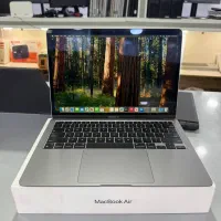 مک بوک Air 2020 خاص