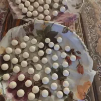 کشک