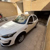 اطلس GL مدل 1404|خودرو سواری و وانت|تهران, شهرک رضویه|دیوار