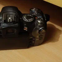 دوربین canon PC1234|دوربین عکاسی و فیلم‌برداری|تهران, سلسبیل جنوبی|دیوار