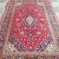 فرش دستباف اردکان کارکرده