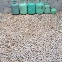 فروش کپسول خالی