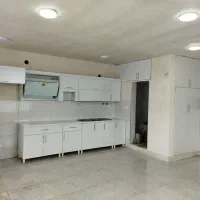 تولیدی.ارزانسرا و سمساری روژ