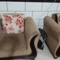 مبل 7نفره