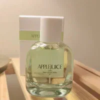 عطر زارا اسپانیا عمده|آرایشی، بهداشتی، درمانی|کرج, گوهردشت|دیوار
