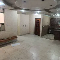 رهن کامل آپارتمان قلب پاداد