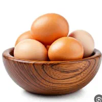 تخم مرغ محلی ۱۷ تومان