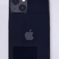 آیفون ۱۳ نرمال ۲۵۶ گیگ|موبایل|اصفهان, محمودیه|دیوار