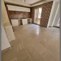 (کد۰۱۸)اجاره آپارتمان ۱۶۰ متری در شیخ زاهد