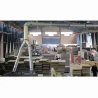 استخدام کارگر ساده آقا با حقوق بالا