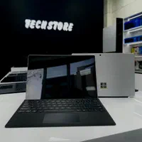سرفیس پرو Surface pro 4-5-5sim-6-7