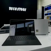 سرفیس پرو Surface pro 4-5-5sim-6-7