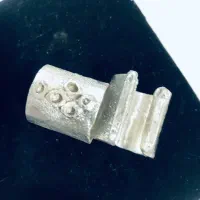 جواهرسازی. طراحی وساخت طلا جواهر نقره