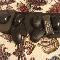 وسایل کامپیوتر