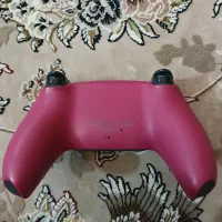 دسته Ps5 اصلی