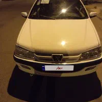 پارس|خودرو سواری و وانت|گناباد, |دیوار