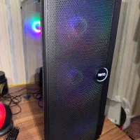 سیستم گیمینگ