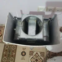 ابگرمکن بوتان