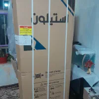 لوازم خانگی