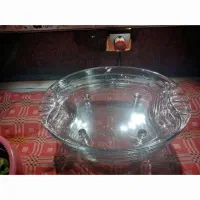 مرغ خوری ایرانی