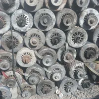 خریداروفروش موتورکولرسوخته