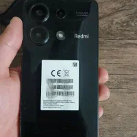note13|موبایل|تهران, مسعودیه|دیوار