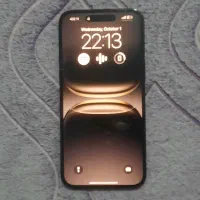 Iphone 14 pro max|موبایل|بوشهر, |دیوار